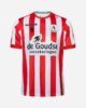 Mens Sparta Rotterdam Home Jersey 2026/27