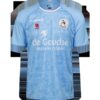 Mens Sparta Rotterdam Jersey Away 2025/26