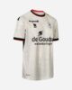 Mens Sparta Rotterdam Third Jersey 2026/27 Mens Sparta Rotterdam Third Jersey 2026/27