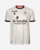 Mens Sparta Rotterdam Third Jersey 2026/27