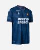 Mens Telstar Away Jersey 2026/27 Mens Telstar Away Jersey 2026/27