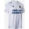 Mens Telstar Home Jersey 2026/27 rear view showing matching team styling
