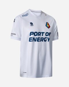 Mens Telstar Home Jersey 2026/27