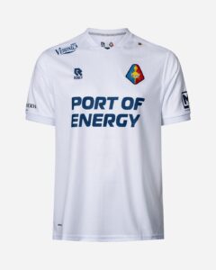 Mens Telstar Home Jersey 2026/27