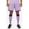 Mens Newcastle United Third Shorts 2026/27 Mens Newcastle United Third Shorts 2026/27