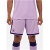Mens Newcastle United Third Shorts 2026/27