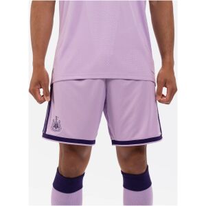 Mens Newcastle United Third Shorts 2026/27