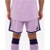 Mens Newcastle United Third Shorts 2026/27 Mens Newcastle United Third Shorts 2026/27