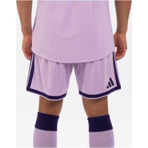 Mens Newcastle United Third Shorts 2026/27