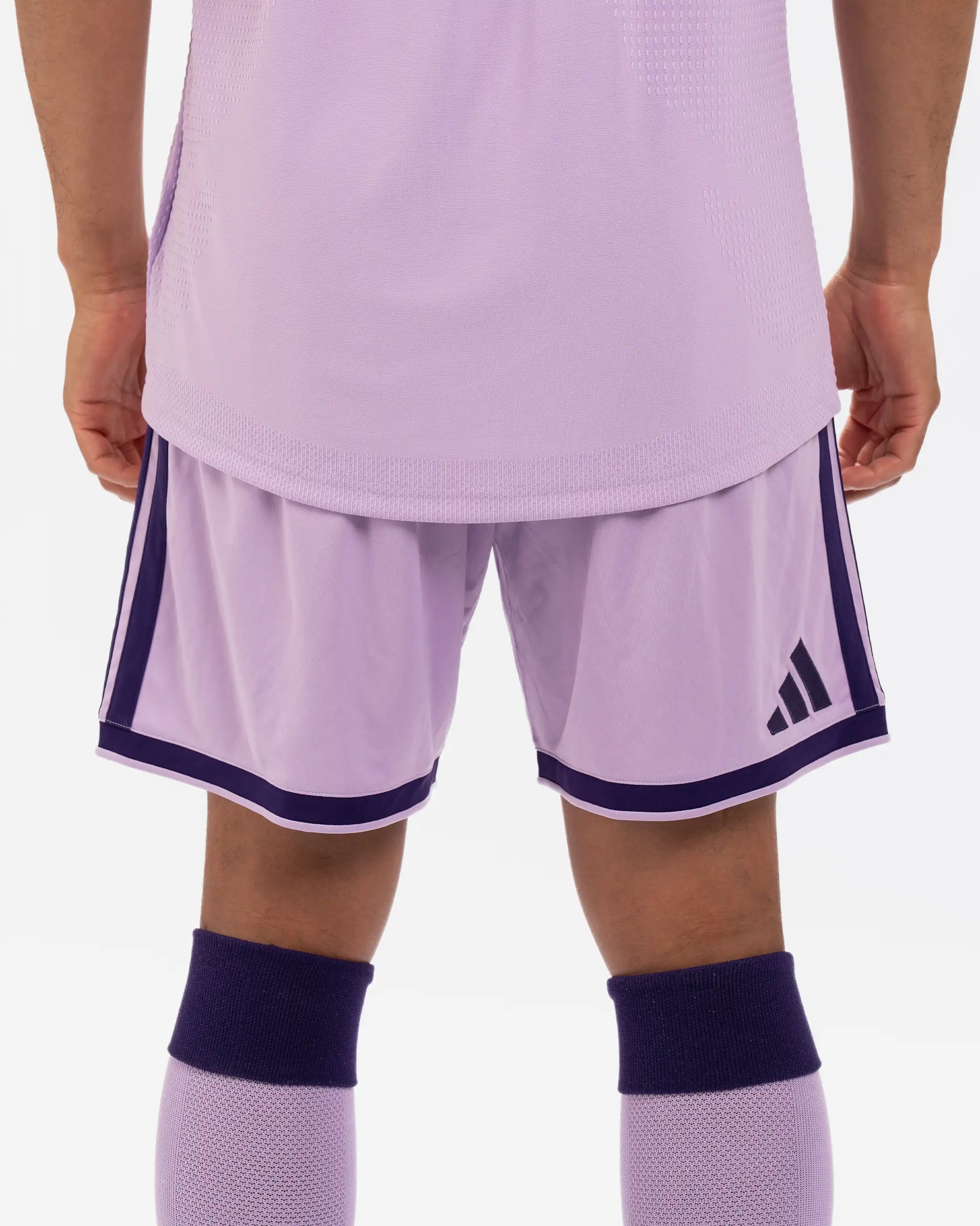 Mens Newcastle United Third Shorts 2026/27 Mens Newcastle United Third Shorts 2026/27