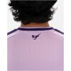 Mens Newcastle United Third Long Sleeve Jersey 2026/27