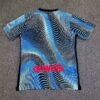Mens Atalanta Fourth Jersey 2026/27 Mens Atalanta Fourth Jersey 2026/27