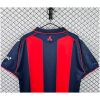 Mens Bologna Home Jersey 2026/27 detail view 2