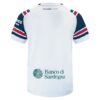 Mens Cagliari Away Jersey 2026/27 Mens Cagliari Away Jersey 2026/27