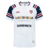 Mens Cagliari Away Jersey 2026/27