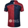 Mens Cagliari Home Jersey 2026/27