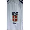 Mens Como Away Jersey 2026 27 Detail 1 Mens Como Away Jersey 2026/27 detail view 2