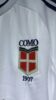 Mens Como Away Jersey 2026/27 Mens Como Away Jersey 2026/27