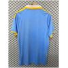 Mens Como Third Jersey 2026 27 Detail 1 Mens Como Third Jersey 2026/27 detail view 2