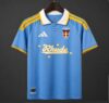 Mens Como Third Jersey 2026/27