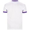 Mens Fiorentina Away Jersey 2026/27 Mens Fiorentina Away Jersey 2026/27