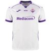 Mens Fiorentina Away Jersey 2026/27