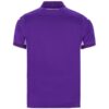 Mens Fiorentina Home Jersey 2026/27 Mens Fiorentina Home Jersey 2026/27