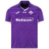 Mens Fiorentina Home Jersey 2026/27