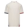 Mens Genoa Away Jersey 2026/27 Mens Genoa Away Jersey 2026/27