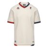 Mens Genoa Away Jersey 2026/27