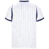 Mens Inter Milan Away Jersey 2026/27 Mens Inter Milan Away Jersey 2026/27