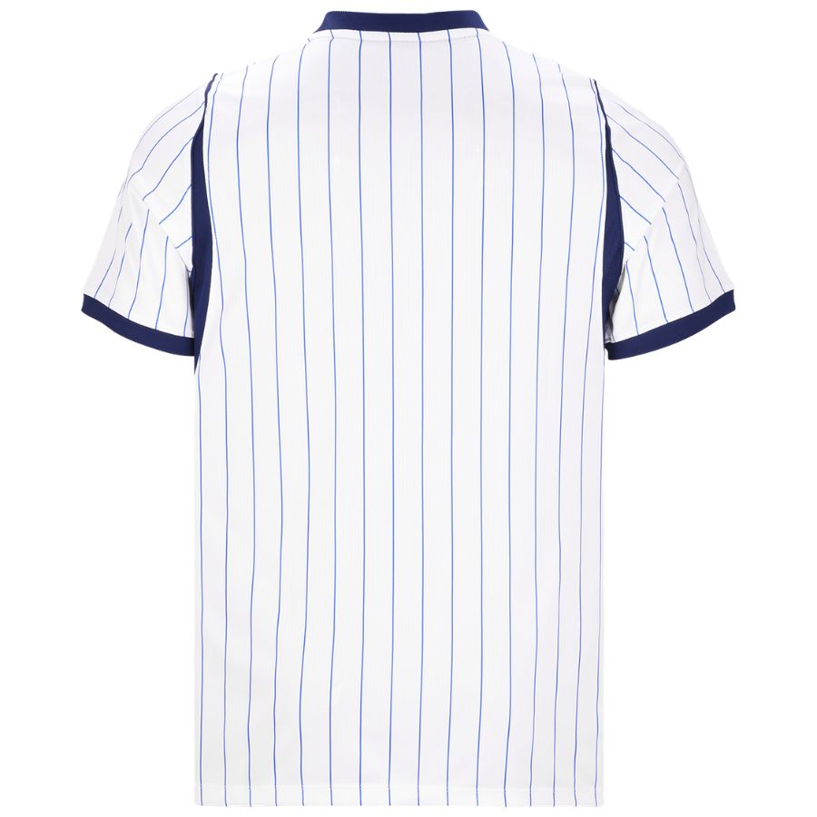 Mens Inter Milan Away Jersey 2026/27 Mens Inter Milan Away Jersey 2026/27