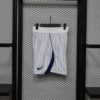 Mens Inter Milan Away Shorts 2026/27 Mens Inter Milan Away Shorts 2026/27