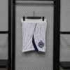 Mens Inter Milan Away Shorts 2026/27 Mens Inter Milan Away Shorts 2026/27