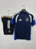 Mens Inter Milan Navy Training Set 2026/27 Mens Inter Milan Navy Training Set 2026/27
