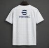 Mens Inter Milan Pre-Match Jersey 2026/27 Mens Inter Milan Pre-Match Jersey 2026/27