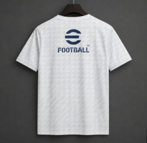 Mens Inter Milan Pre-Match Jersey 2026/27