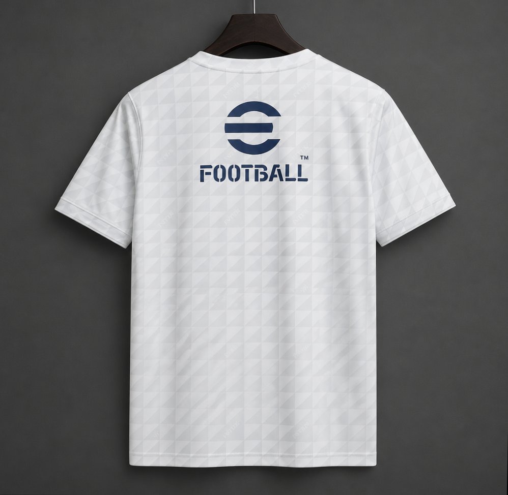 Mens Inter Milan Pre-Match Jersey 2026/27 Mens Inter Milan Pre-Match Jersey 2026/27