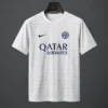 Mens Inter Milan Pre-Match Jersey 2026/27 Mens Inter Milan Pre-Match Jersey 2026/27