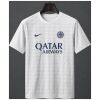 Mens Inter Milan Pre-Match Jersey 2026/27 Mens Inter Milan Pre-Match Jersey 2026/27 detail view 2