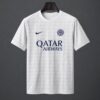 Mens Inter Milan Pre-Match Jersey 2026/27