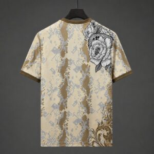 Mens Inter Milan Special Edition Desert Camo Snake Concept Jersey 2026/27