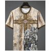 Mens Inter Milan Special Edition Desert Camo Snake Concept Jersey 2026/27 Mens Inter Milan Special Edition Desert Camo Snake Concept Jersey 2026/27 detail view 2