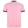Mens Juventus Away Jersey 2026/27 Mens Juventus Away Jersey 2026/27