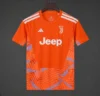 Mens Juventus Goalkeeper Kit Abstract Maze Pattern 2026/27 Mens Juventus Goalkeeper Kit Abstract Maze Pattern 2026/27