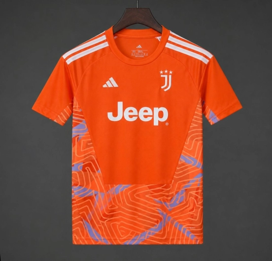 Mens Juventus Goalkeeper Kit Abstract Maze Pattern 2026/27 Mens Juventus Goalkeeper Kit Abstract Maze Pattern 2026/27