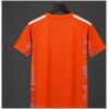 Mens Juventus Goalkeeper Kit Abstract Maze Pattern 2026/27 front view with maze panels