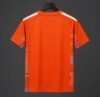 Mens Juventus Goalkeeper Kit Abstract Maze Pattern 2026/27