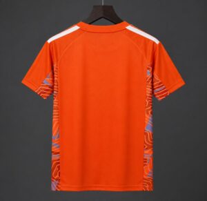 Mens Juventus Goalkeeper Kit Abstract Maze Pattern 2026/27 Mens Juventus Goalkeeper Kit Abstract Maze Pattern 2026/27