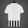 Mens Juventus Home Jersey Jeep Visit Detroit 2026/27 Mens Juventus Home Jersey Jeep Visit Detroit 2026/27